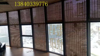 產(chǎn)品展示 沈陽(yáng)藍(lán)天窗飾