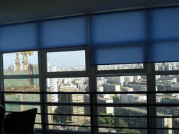 沈陽手動式卷簾 沈陽簾 沈陽門簾 沈陽市于洪區君宇軒窗飾批發部 門簾