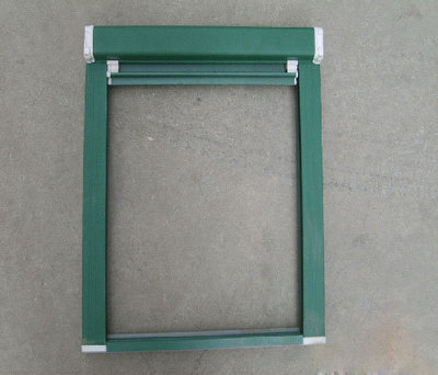 隱形紗窗與窗飾選擇指南 明雅居窗飾與宏美輝經(jīng)銷(xiāo)部的專(zhuān)業(yè)推薦