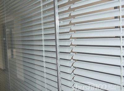 工業(yè)百葉窗選購指南與主流品牌推薦