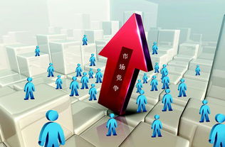 2016玻璃清洗劑品牌競爭加劇 技術服務成制勝關鍵