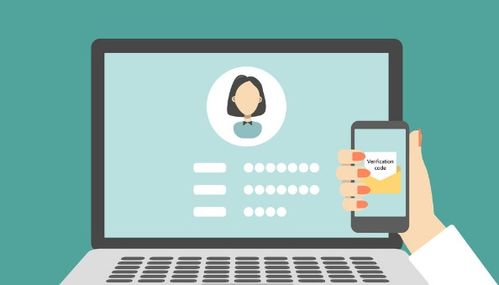 如何在軟件研發(fā)過程中與外包公司進行高效的配合