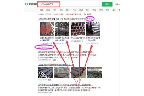 網(wǎng)絡(luò)推廣新利器 深度解析阿城資訊軟件開發(fā)與發(fā)布貓軟件的協(xié)同應(yīng)用