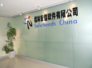 軟件測試工程師待遇現(xiàn)狀 基于看準網(wǎng)數(shù)據(jù)的深度分析