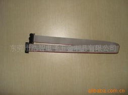 東莞市浩智電子五金制品有限公司 精選排線及日用百貨產品一覽