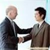 寧波莉瓊翻譯服務在南京 日語翻譯價格、圖片與詳情一覽