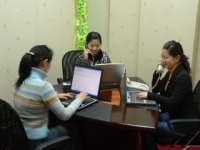 專業中韓互譯服務 筆譯才顯真功夫  原價10元的翻譯精品，促銷來襲